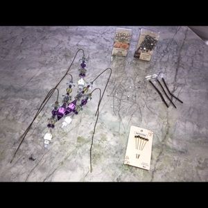 Ultimate Bridal Bouquet Bundle